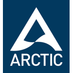 Arctic