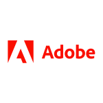 Adobe