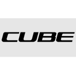 Cube