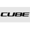 Cube