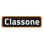 Classone