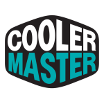 Cooler Master