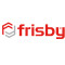 Frisby