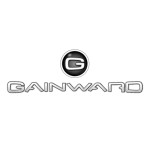 Gainward
