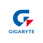 GIGABYTE 