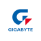 GIGABYTE 