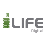 I-Life