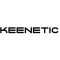 Keenetic