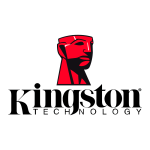KINGSTON