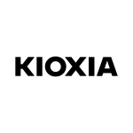 Kioxia