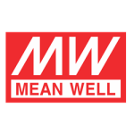 Mean Well