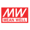Mean Well
