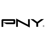 PNY
