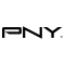 PNY
