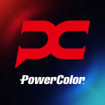 PowerColor 