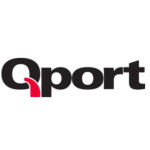 QPORT