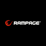 Rampage