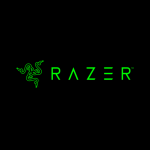 Razer
