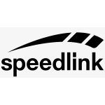 Speedlink