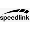 Speedlink