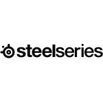 STEELSERIES
