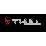 THULL