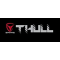 THULL