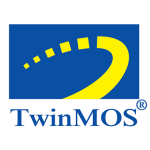 TWINMOS