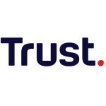 Trust