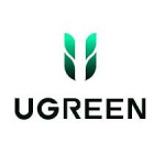 Ugreen 