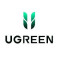 Ugreen