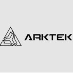 Arktek