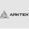 Arktek