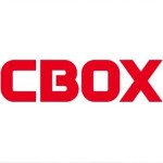Cbox 