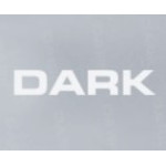 Dark