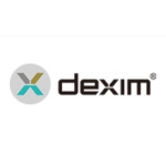 Dexim