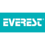 Everest