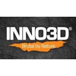 Inno3D