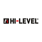 HI-LEVEL