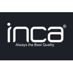 INCA