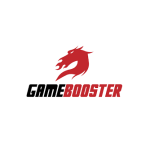 GAMEBOOSTER