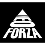 NEOFORZA