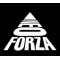 NEOFORZA