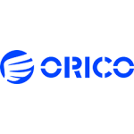 Orico