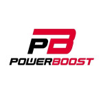Powerboost