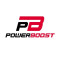 Powerboost