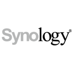 Synology