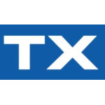 TX