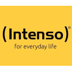 Intenso