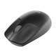 Logitech M190 Kablosuz Mouse Siyah (910-005905)